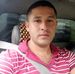 Profile Picture of Ramón Olmedo (@ramon.olmedo.5059) on Facebook
