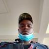 Profile Picture of richardmuthii993 (@richardmuthii6) on Tiktok