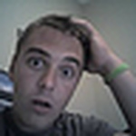 Profile Picture of Jason Mckinney (@mr. mckinney) on Flickr