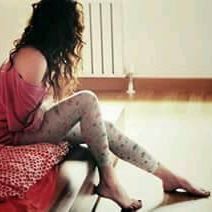 Profile Picture of Andrea Tomich (@andreatomich0) on Tiktok