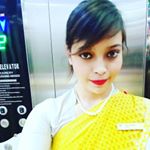 Profile Picture of hansa singh (@hansa_singh667) on Instagram