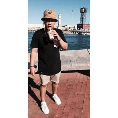 Profile Picture of Marc Dunphy (@ovomarc) on Twitter