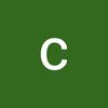 Profile Picture of calvin lester (@calvinlester4) on Tiktok