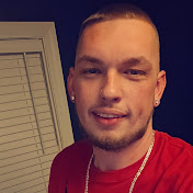 Profile Picture of Tyler Phelps (@tylerphelps2539) on Youtube