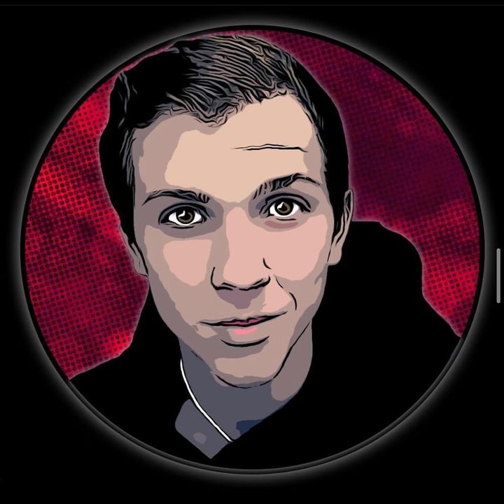 Profile Picture of Brian Miller (@not_brian_miller) on Tiktok