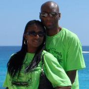 Profile Picture of Martrell Matthews (@martrell924) on Pinterest