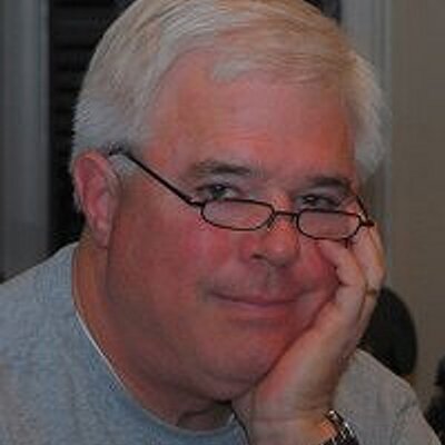 Mike Durden - Twitter Profile Picture of Mike Durden (@mhdurden) on Twitter