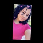 Profile Picture of Katherine Carranza (@carranza4722) on Instagram