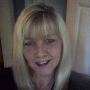 Profile Picture of Toni Catherine Poole (@tonicpoole) on Twitter