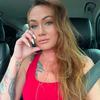 Profile Picture of winters clara (@winters.clara88) on Tiktok