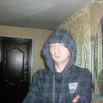 Profile Picture of Aleksandr Kirichenko (@Kell1973Mail) on Twitter