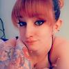 Profile Picture of Allison Covert (@@allisoncovert2) on Tiktok
