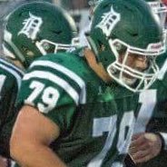 Profile Picture of Michael Mashburn (@mike_mashburn10) on Twitter