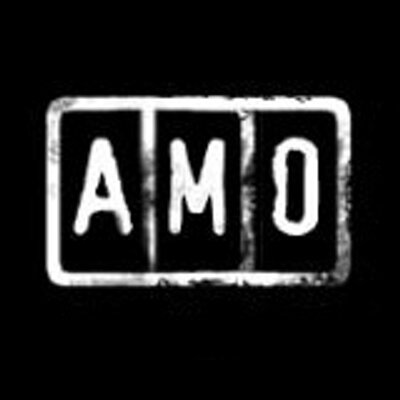 Profile Picture of Martin Mulrooney (@AltMagOnline) on Twitter