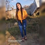 Profile Picture of Imelda Campos❤💫 (@ime_glez01) on Instagram