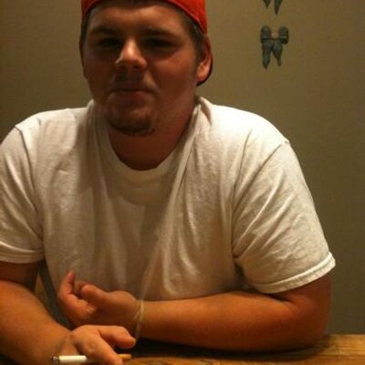 Profile Picture of Jeremy Irvin (@bigman3323) on Twitter