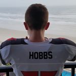 Profile Picture of Noah Hobbs (@theirishninja9) on Instagram