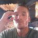 Profile Picture of David Misuraca (@davidmisuraca) on Facebook