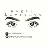 Profile Picture of A n g e l L a w r e n c e (@angel_lawrence_oficial) on Instagram