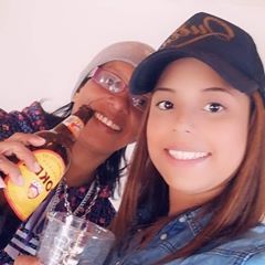 Profile Picture of Hanoi Gonzalez (@hanoigonzalez) on Tiktok