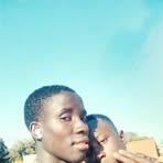 Profile Picture of Mark A Phiri (@mark.a.phiri) on Facebook