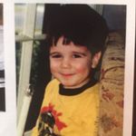 Profile Picture of Jonathan Hayes (@thejonathanhayes) on Instagram