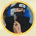 Profile Picture of Joshua Wade Cendana (@WADE.WAS.HERE0467) on Facebook