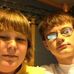Profile Picture of Matt Hiler (@matt.hiler.9) on Facebook