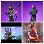 Profile Picture of Tyler,Autum,Isabelle,Cooper (@god_squadoff) on Instagram