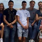 Profile Picture of David_mattens (@david_mattens) on Instagram