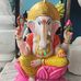 Profile Picture of Ranjit Suresh (@ranjit.suresh.16) on Facebook