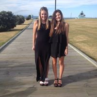 Profile Picture of Alice Parker (@alice-parker-10) on Quora