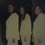 Profile Picture of Diane Leach (@dianel2011) on Instagram