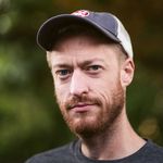 Profile Picture of Scott Tucker (@roamingscott) on Instagram