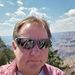 Profile Picture of Todd Rutter (@tencn90) on Pinterest