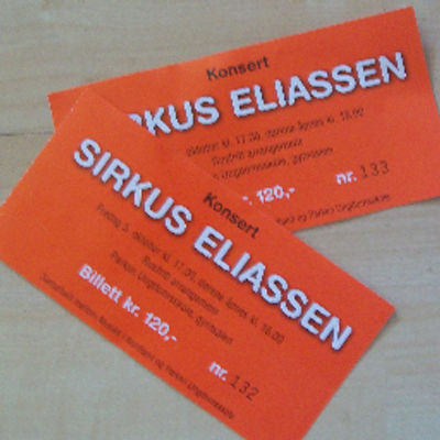 Profile Picture of Alexander Olsen (@alexanderolsen9) on Twitter