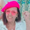 Profile Picture of ⛱️Fizzcation🌴Susan⛱️❌️ (@susan9994) on Tiktok