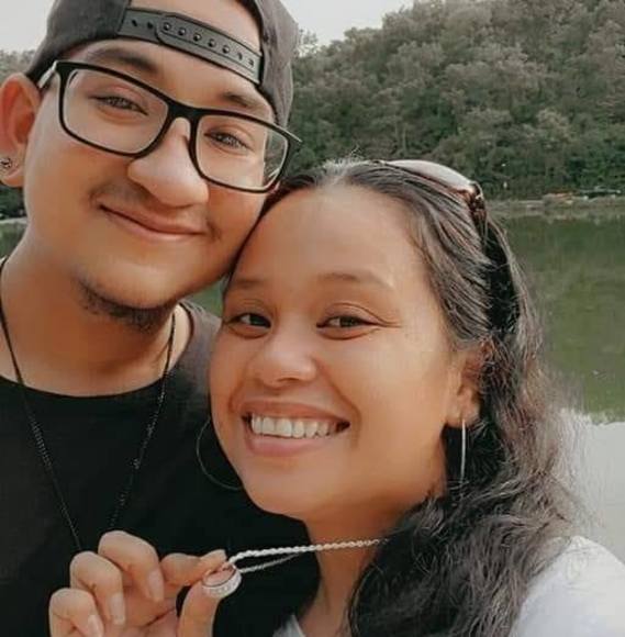 Profile Picture of Jonathan Lepez (@lepezjonathan56) on Poshmark