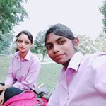 Profile Picture of punam Kumari (@punamkumari7568) on Instagram