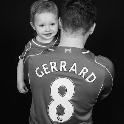 Profile Picture of Gavin Stewart (@GavalaStewart) on Twitter