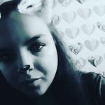 Profile Picture of Courtney Perry (@courtneyperry3553) on Instagram