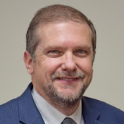 Profile Picture of Michael Fleck (@michaelfleck4809) on Youtube