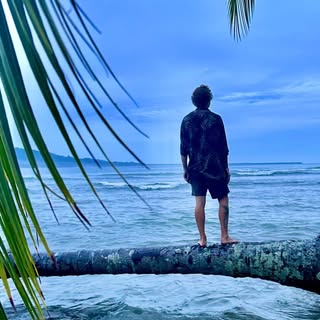 Profile Picture of Brett Boyle (@brettboyle14) on Instagram