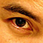 Profile Picture of Christopher David (@cdwashdc) on Flickr