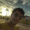Profile Picture of Patrick Machado (@patrickmachadoarte) on Flickr