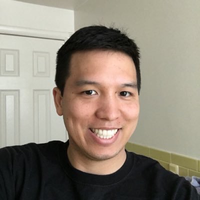 Profile Picture of Matt (@Matt_Kwan) on Twitter