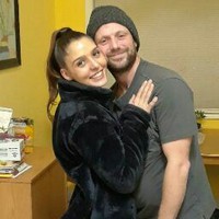 Profile Picture of Dylan Thatcher  (@dylan-thatcher-10) on Quora