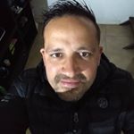 Profile Picture of Nicolas Jaime (@nicolas.jaime.31945) on Instagram