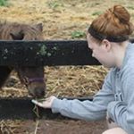 Profile Picture of Lauren Reichert (@reichertlauren) on Instagram