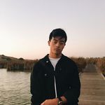 Profile Picture of Calvin Yao (@calvinyao2000) on Instagram